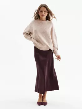 Юбка женская