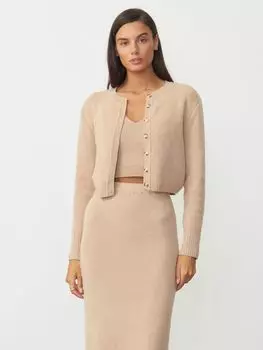 Кардиган Кьети