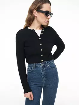 Кардиган Кьети