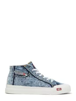 Кеды S-Athos NMD W