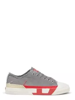 Кеды S-D-Verse Low