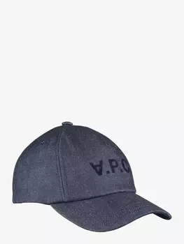 Бейсболка Charlie