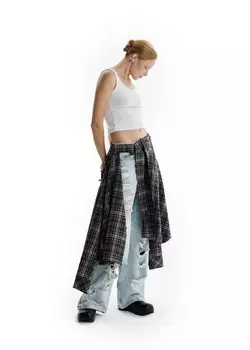 Килт "Нирвана"