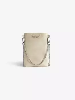 Клатч для смартфона