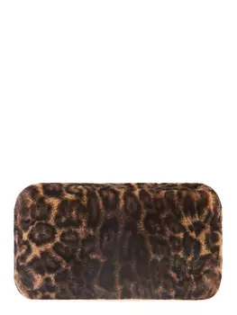 Косметичка Jumbo Noor