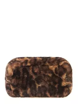 Косметичка Noor