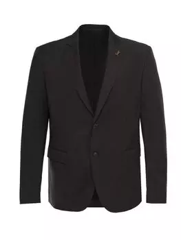 КОСТЮМНЫЙ ПИДЖАК