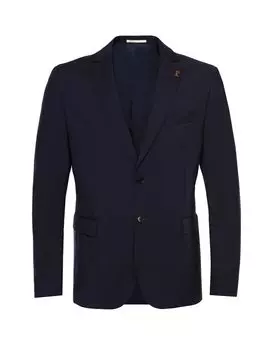 КОСТЮМНЫЙ ПИДЖАК