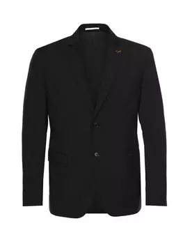 КОСТЮМНЫЙ ПИДЖАК