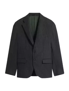 КОСТЮМНЫЙ ПИДЖАК