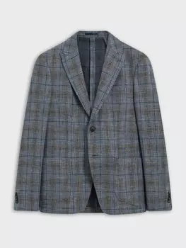 КОСТЮМНЫЙ ПИДЖАК