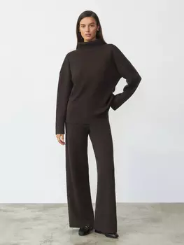 Костюм Аверса