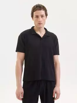 Костюм мужской