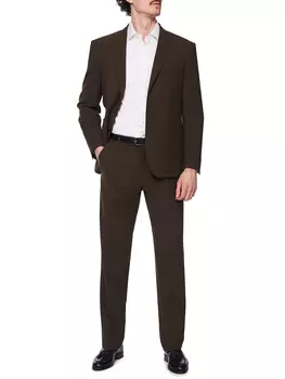 Костюм мужской Bolloti