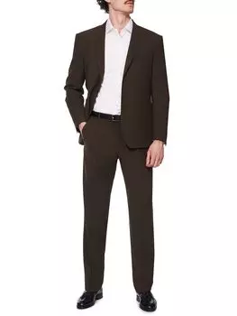 Костюм мужской Bolloti