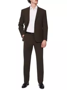 Костюм мужской Bolloti