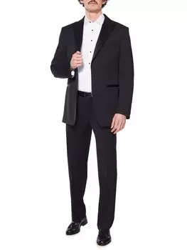 костюм со смокингом Bolloti