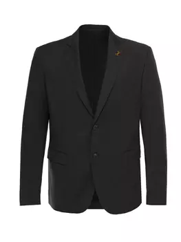 КОСТЮМНЫЙ ПИДЖАК