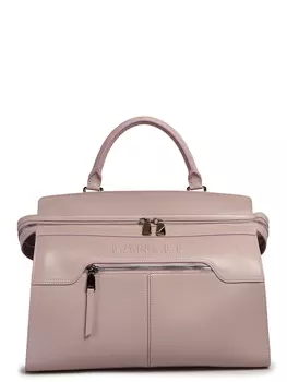 Кожаная сумка ins