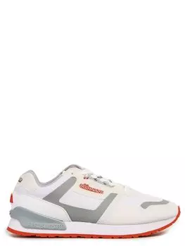 кроссовки для бега