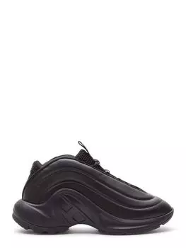 Кроссовки S-D-Runner X