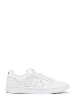 Кроссовки S-Dakota