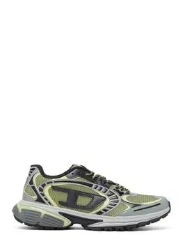 Кроссовки S-Pro-V-Dense