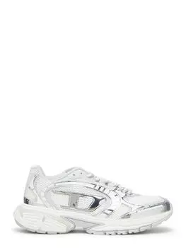 Кроссовки S-Pro-V-Dense