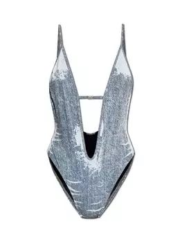 Купальник Daisy-Dnm