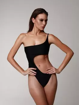 Купальник "Eclipse"