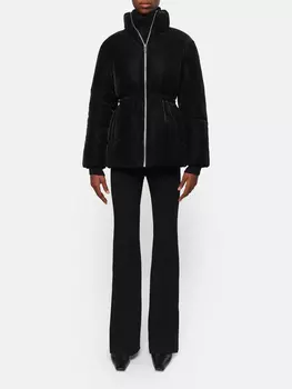 Куртка Cecilia