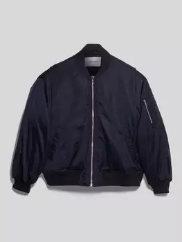 Куртка-бомбер Jane