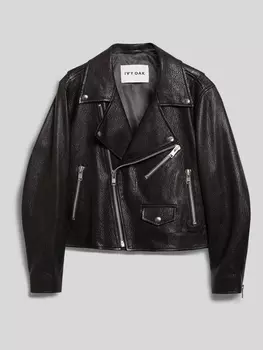 Куртка-косуха Lenny Sue