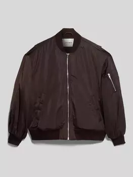 Куртка-бомбер Jane