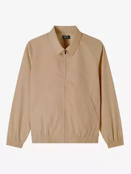 Куртка Gilbert