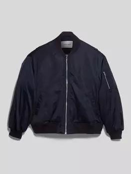 Куртка-бомбер Jane