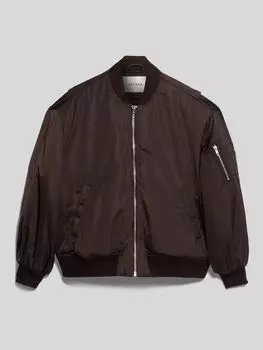 Куртка-бомбер Jane