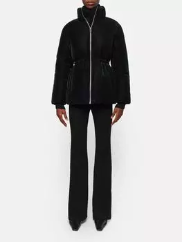 Куртка Cecilia