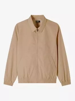 Куртка Gilbert