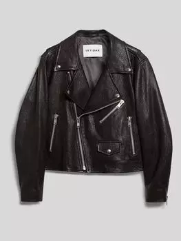 Куртка-косуха Lenny Sue