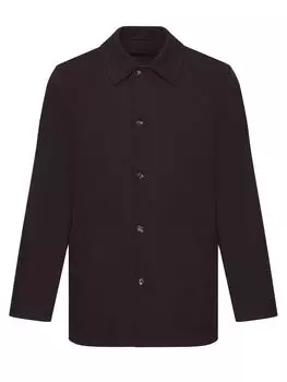 куртка мужская /men`s shirt