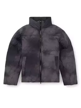 Куртка W-Raveel