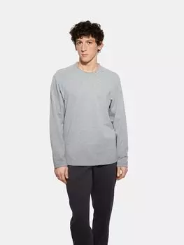 Лонгслив мужской