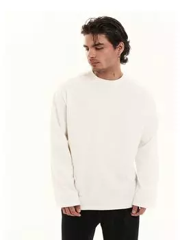 Лонгслив SVYATOY