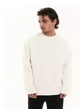 Лонгслив SVYATOY