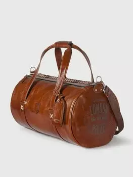 Модель 38 Old Brown