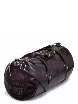 Модель 38 Overripe Cherry