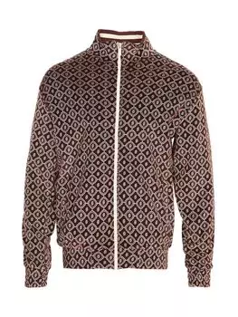 Мужская куртка