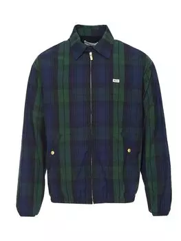 Мужская куртка