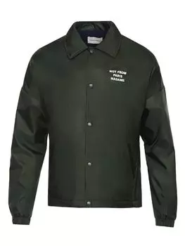 Мужская куртка